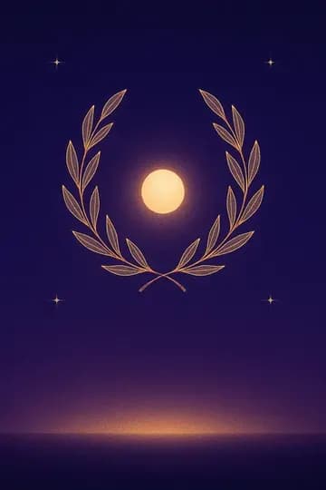 Аркан XXI — Мир